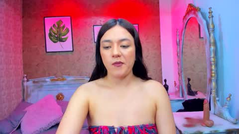 dali_collin online show from 11-06-25, 02:07