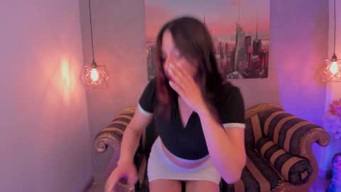 dali_collin online show from 12-15-25, 12:20