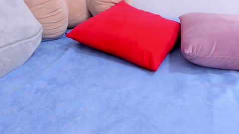  Ren  online show from 01-17-25, 09:17