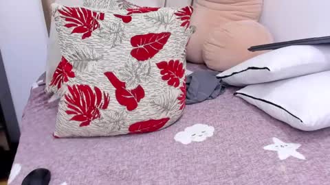  Ren  online show from 01-26-25, 08:03