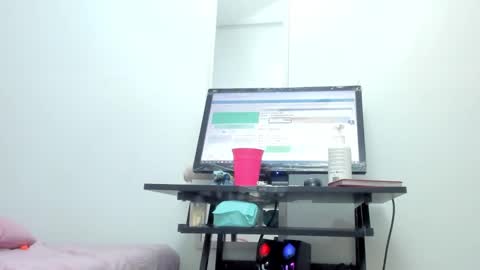  Ren  online show from 02-08-25, 04:57