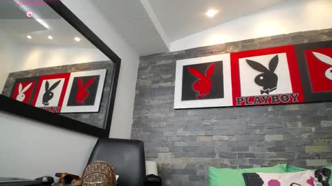 dalia dubey online show from 11-11-25, 10:04