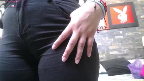 dalia dubey online show from 11-19-25, 10:04