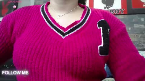 dalia dubey online show from 03-03-26, 11:49