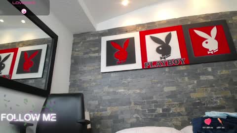 dalia dubey online show from 04-11-26, 11:36