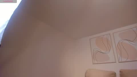 Snapshot of daliarosex chatting on 02-27-26, 08:20 Dalia Rose online show from 02-27-26, 08:20