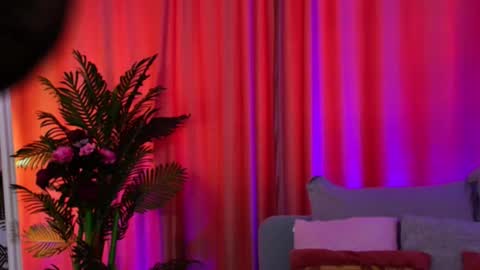 DalidaSelena online show from 10-05-25, 09:29