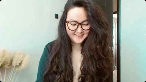 Dali online show from 11-15-25, 05:49