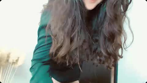 Dali online show from 11-17-25, 05:13