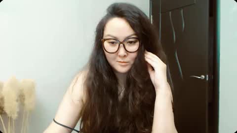 Dali online show from 11-21-25, 06:34