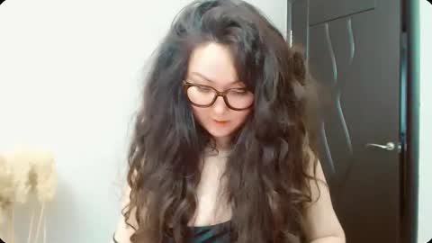 Dali online show from 11-27-25, 07:32