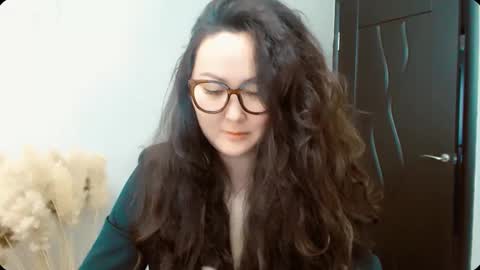 Dali online show from 12-01-25, 05:34