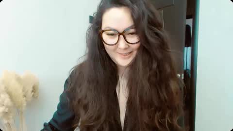 Dali online show from 12-20-25, 05:03