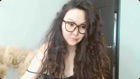 Dali online show from 02-23-26, 05:27