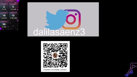 Snapshot of dalila_oficials chatting on 12-03-24, 03:44   online show from 12-03-24, 03:44
