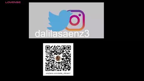 Snapshot of dalila_oficials chatting on 12-06-24, 04:28   online show from 12-06-24, 04:28