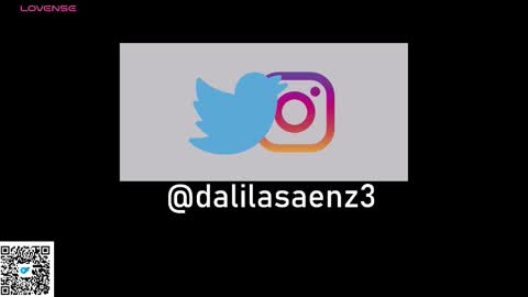 Snapshot of dalila_oficials chatting on 09-15-25, 11:54   online show from 09-15-25, 11:54