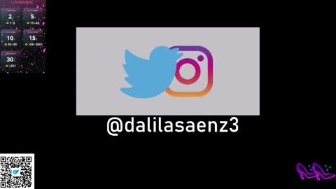 Snapshot of dalila_oficials chatting on 09-24-25, 09:56   online show from 09-24-25, 09:56