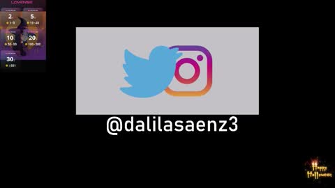 Snapshot of dalila_oficials chatting on 10-24-25, 10:33   online show from 10-24-25, 10:33
