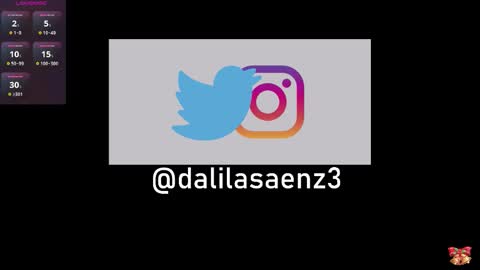   online show from 11-22-25, 10:14