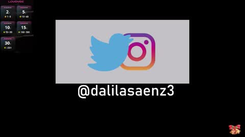   online show from 11-27-25, 12:40