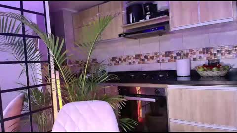 Dalila online show from 10-03-25, 10:23