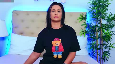daliyaa_ online show from 09-18-25, 12:07