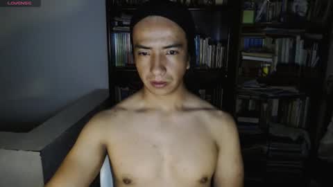 JamesDali online show from 11-11-25, 08:47