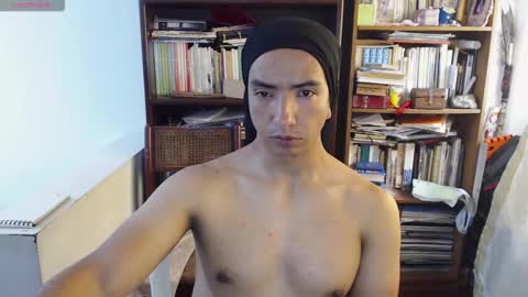 JamesDali online show from 11-13-25, 03:00