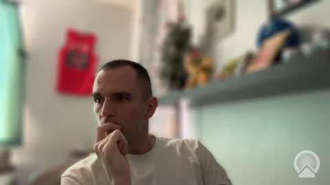 dallas2318 online show from 12-16-25, 04:45