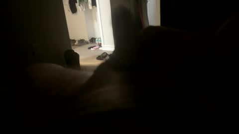 Snapshot of dallass223 chatting on 02-17-26, 08:55 dallass223 online show from 02-17-26, 08:55