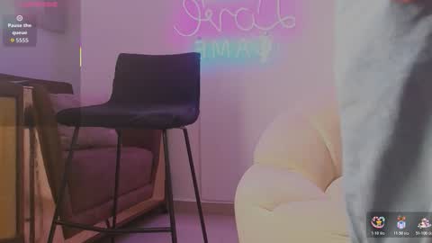 Dallen Grant online show from 12-19-25, 12:01