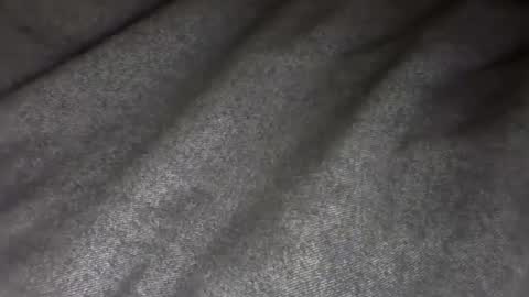 dallesme3 online show from 12-04-25, 10:07