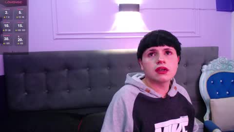 dalmonn lennoxx online show from 01-25-25, 01:10