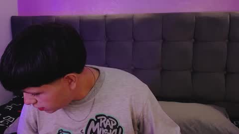 dalmonn lennoxx online show from 03-03-25, 06:33