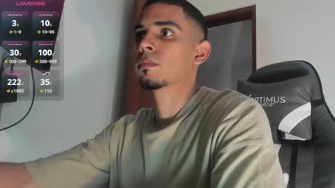 Dalton online show from 02-11-25, 12:27