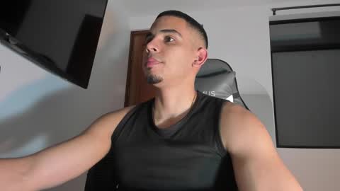 Snapshot of dalton111_ chatting on 02-10-26, 05:44 Dalton online show from 02-10-26, 05:44