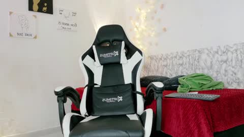 dalton_bigcock online show from 03-06-26, 12:01