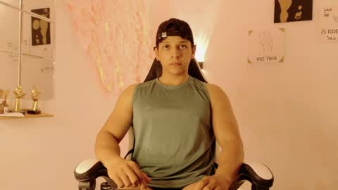 dalton_bigcock online show from 04-05-26, 09:23