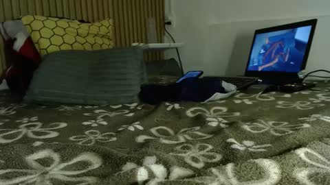 Snapshot of daltondirtyx chatting on 09-15-25, 08:36 DALTONDIRTYX online show from 09-15-25, 08:36