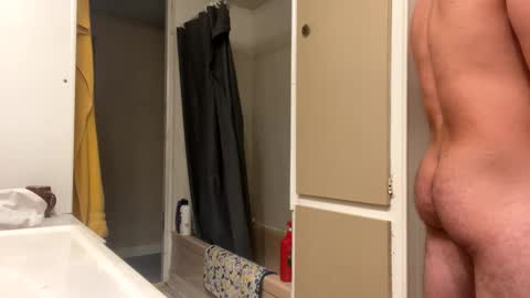 daltonmg24l online show from 12-22-24, 03:44