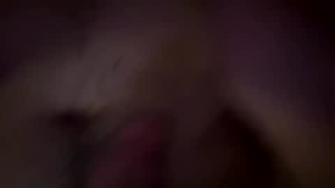 daltonmg24l online show from 02-15-26, 03:20