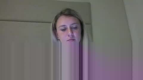 Maria online show from 09-12-25, 09:04