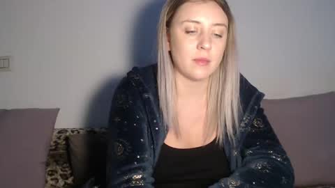 Maria online show from 11-02-25, 09:39