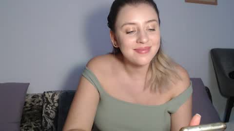 Maria online show from 12-01-25, 09:20