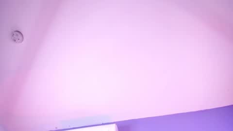 Dalyla online show from 02-28-25, 03:37