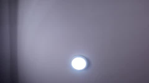 Dalyla online show from 03-05-25, 03:40