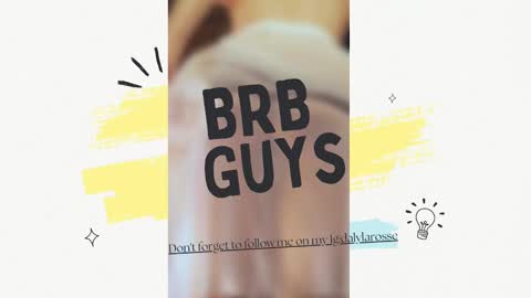 Dalyla online show from 03-08-25, 03:45