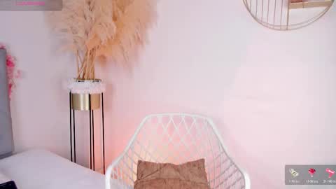 Snapshot of dalylarose chatting on 01-07-26, 01:02 Dalyla online show from 01-07-26, 01:02