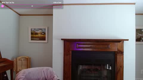 damadevotchka online show from 02-12-25, 07:35